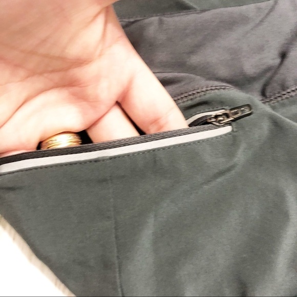 🌸🌼ATHLETA Skort - Picture 11 of 12